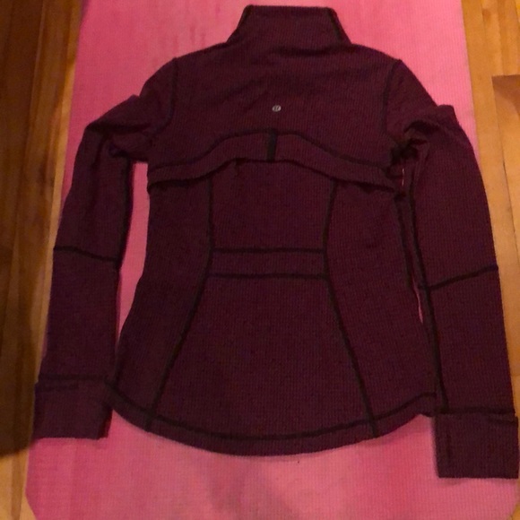 Define jacket - Picture 3 of 4